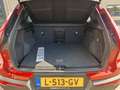 Volvo XC40 1.5 T2 R-Design LOUNGE PACK Pano | 360 Cam | Clima Oranje - thumbnail 22