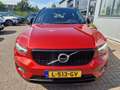 Volvo XC40 1.5 T2 R-Design LOUNGE PACK Pano | 360 Cam | Clima Oranje - thumbnail 10