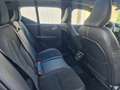 Volvo XC40 1.5 T2 R-Design LOUNGE PACK Pano | 360 Cam | Clima Oranje - thumbnail 13