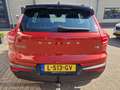 Volvo XC40 1.5 T2 R-Design LOUNGE PACK Pano | 360 Cam | Clima Oranje - thumbnail 6