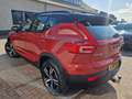 Volvo XC40 1.5 T2 R-Design LOUNGE PACK Pano | 360 Cam | Clima Oranje - thumbnail 7