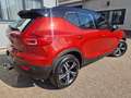 Volvo XC40 1.5 T2 R-Design LOUNGE PACK Pano | 360 Cam | Clima Oranje - thumbnail 4