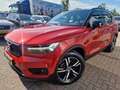Volvo XC40 1.5 T2 R-Design LOUNGE PACK Pano | 360 Cam | Clima Oranje - thumbnail 9