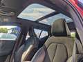 Volvo XC40 1.5 T2 R-Design LOUNGE PACK Pano | 360 Cam | Clima Oranje - thumbnail 11