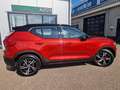 Volvo XC40 1.5 T2 R-Design LOUNGE PACK Pano | 360 Cam | Clima Oranje - thumbnail 3