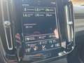 Volvo XC40 1.5 T2 R-Design LOUNGE PACK Pano | 360 Cam | Clima Oranje - thumbnail 14