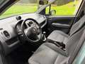 Suzuki Splash 1.2 Exclusive Groen - thumbnail 5