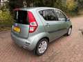 Suzuki Splash 1.2 Exclusive Groen - thumbnail 2