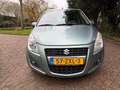 Suzuki Splash 1.2 Exclusive Groen - thumbnail 3