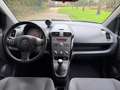 Suzuki Splash 1.2 Exclusive Groen - thumbnail 6