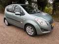 Suzuki Splash 1.2 Exclusive Groen - thumbnail 1