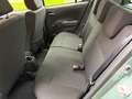Suzuki Splash 1.2 Exclusive Groen - thumbnail 12