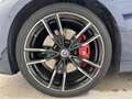 BMW 340 SERIE TOURING G21 Touring M340d xDrive 340 ch BVA8 M Performance Blauw - thumbnail 18