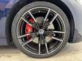 BMW 340 SERIE TOURING G21 Touring M340d xDrive 340 ch BVA8 M Performance Blauw - thumbnail 16