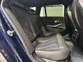 BMW 340 SERIE TOURING G21 Touring M340d xDrive 340 ch BVA8 M Performance Blauw - thumbnail 10