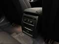 BMW 340 SERIE TOURING G21 Touring M340d xDrive 340 ch BVA8 M Performance Blauw - thumbnail 22