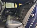 BMW 340 SERIE TOURING G21 Touring M340d xDrive 340 ch BVA8 M Performance Blauw - thumbnail 9