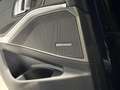 BMW 340 SERIE TOURING G21 Touring M340d xDrive 340 ch BVA8 M Performance Blauw - thumbnail 23