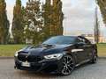 BMW 850 Coupe xdrive Blau - thumbnail 1