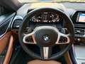 BMW 850 Coupe xdrive Blau - thumbnail 20