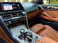 BMW 850 Coupe xdrive Blau - thumbnail 15