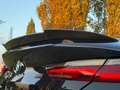 BMW 850 Coupe xdrive Blau - thumbnail 8
