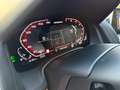 BMW 850 Coupe xdrive Blau - thumbnail 16