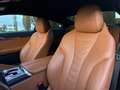 BMW 850 Coupe xdrive Blau - thumbnail 14