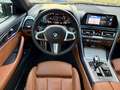 BMW 850 Coupe xdrive Blau - thumbnail 17