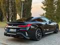 BMW 850 Coupe xdrive Blau - thumbnail 4