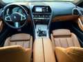BMW 850 Coupe xdrive Blau - thumbnail 18