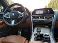 BMW 850 Coupe xdrive Blau - thumbnail 19