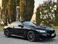 BMW 850 Coupe xdrive Blau - thumbnail 9