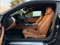 BMW 850 Coupe xdrive Blau - thumbnail 13