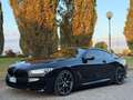 BMW 850 Coupe xdrive Blau - thumbnail 10