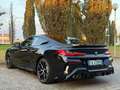 BMW 850 Coupe xdrive Blau - thumbnail 5