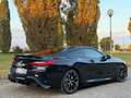 BMW 850 Coupe xdrive Blau - thumbnail 11