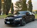 BMW 850 Coupe xdrive Blau - thumbnail 2