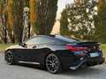BMW 850 Coupe xdrive Blau - thumbnail 12