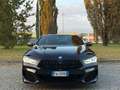BMW 850 Coupe xdrive Blau - thumbnail 7