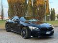 BMW 850 Coupe xdrive Blau - thumbnail 3