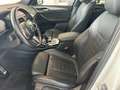 BMW X3 xDrive20d Msport Bianco - thumbnail 7