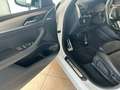 BMW X3 xDrive20d Msport Bianco - thumbnail 9