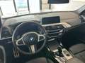 BMW X3 xDrive20d Msport Bianco - thumbnail 8