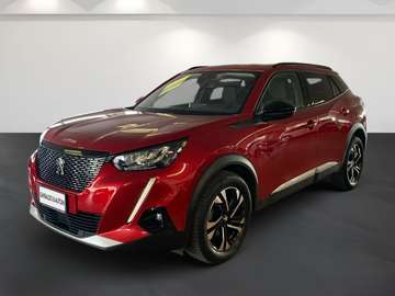 II 2020 1.5 bluehdi Allure Pack s&s 110cv