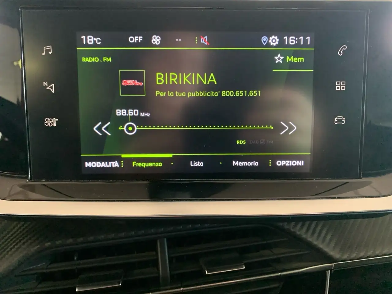 Peugeot 2008 II 2020 1.5 bluehdi Allure Pack s&s 110cv 12