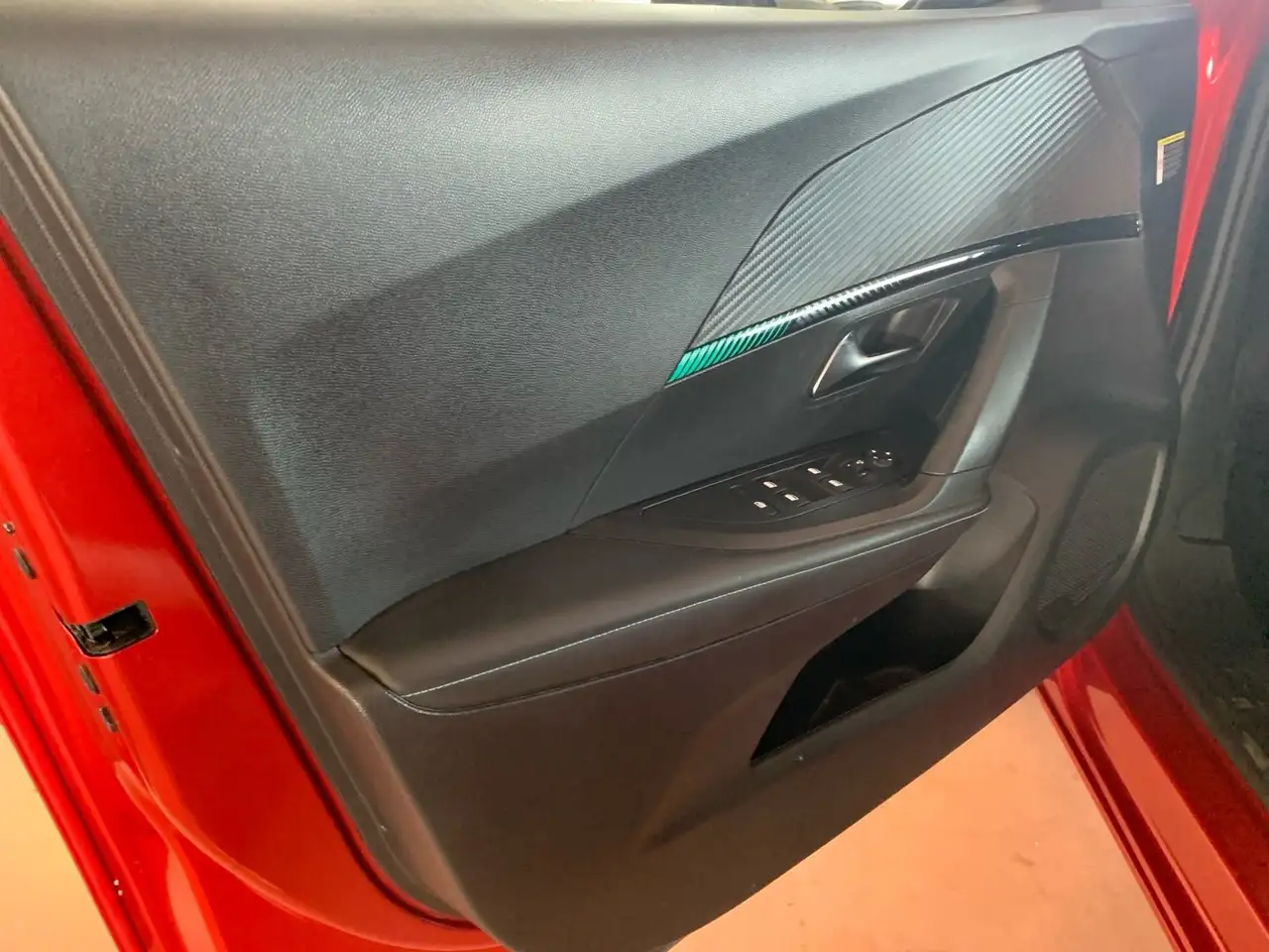Peugeot 2008 II 2020 1.5 bluehdi Allure Pack s&s 110cv 22