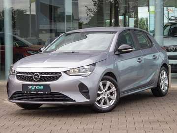 1.2 100PK|CAMERA|NAVI|CARPLAY|