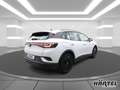 Volkswagen ID.4 PRO PERFORMANCE 77 KWH AUTOMATIK Bluetooth Weiß - thumbnail 3
