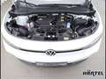 Volkswagen ID.4 PRO PERFORMANCE 77 KWH AUTOMATIK Bluetooth Weiß - thumbnail 5